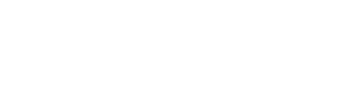Germano's Logo