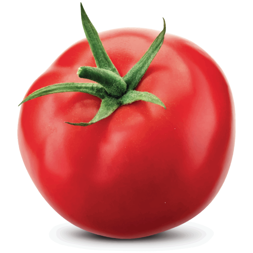 tomato